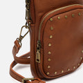 Aniada Mini Tas 