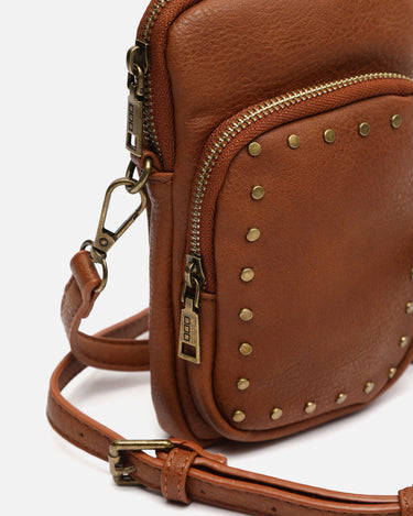 Aniada Mini Tas 