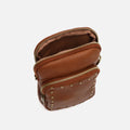 Aniada Mini Tas 