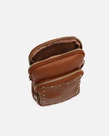 Aniada Mini Tas 