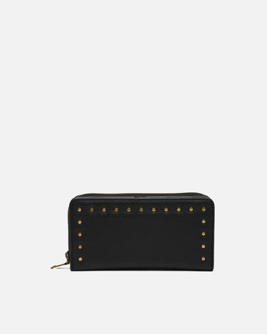 Aniada Portamonete G 
