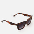 Valeria Lunettes 
