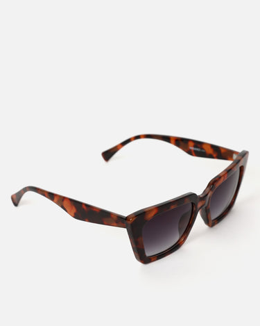 Valeria Lunettes 