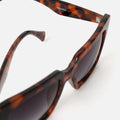 Valeria Lunettes 
