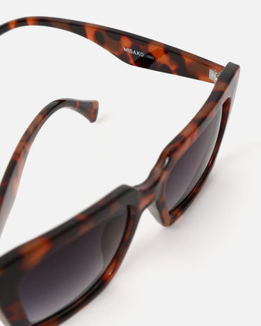 Valeria Lunettes 