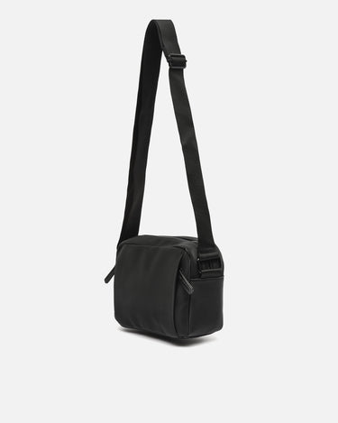 Daela Tas 