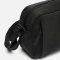 Daela Tas 