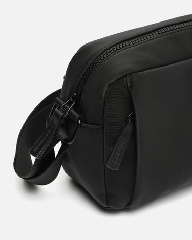 Daela Tas 