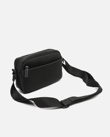 Daela Tas 