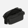 Daela Tas 