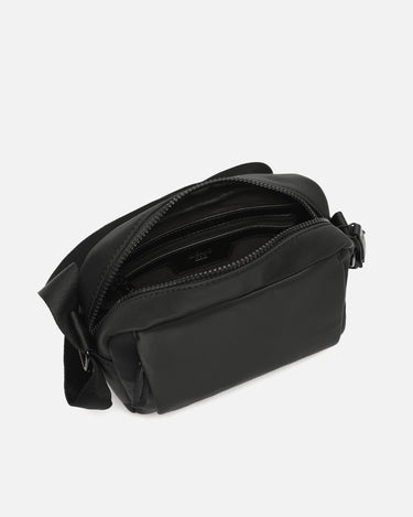 Daela Tas 