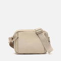Daela Tas 