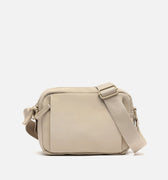 Daela Tas 