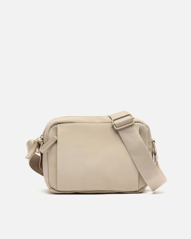 Daela Tas 