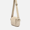 Daela Tas 