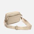 Daela Tas 