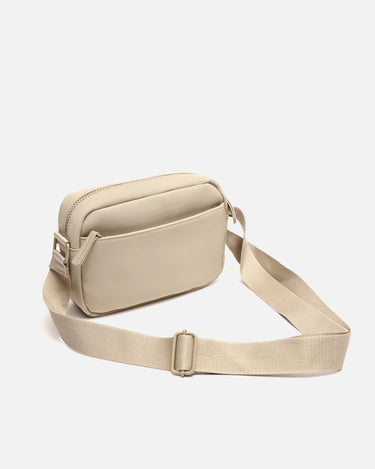 Daela Tas 