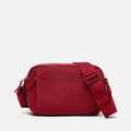 Daela Tas 