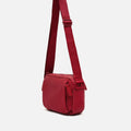 Daela Tas 
