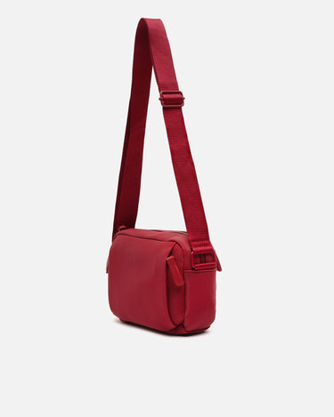 Daela Tas 
