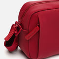 Daela Tas 