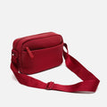 Daela Tas 