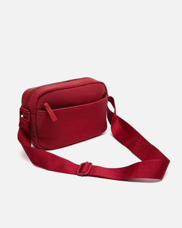Daela Tas 