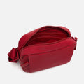 Daela Tas 