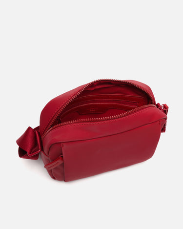 Daela Tas 