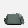 Daela Tas 