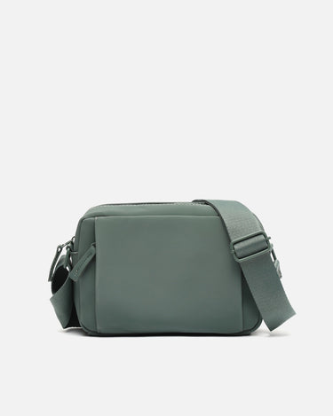 Daela Tas 