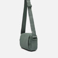 Daela Tas 