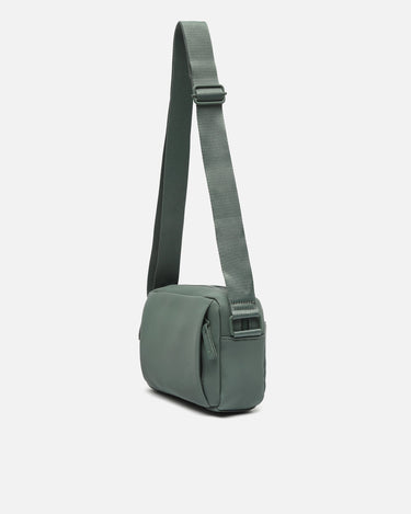 Daela Tas 
