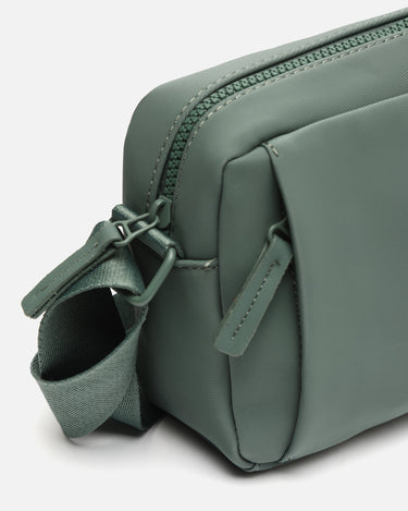 Daela Tas 