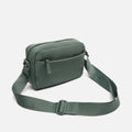 Daela Tas 