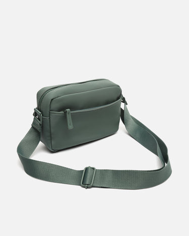Daela Tas 