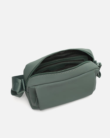 Daela Tas 