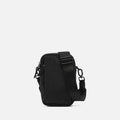 Daela Mini Tasche 