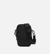 Daela Mini Tasche 