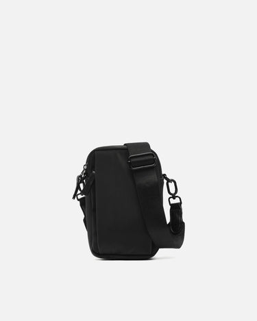 Daela Mini Tasche 
