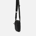 Daela Mini Tasche 