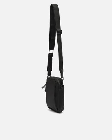 Daela Mini Tasche 