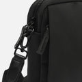Daela Mini Tasche 