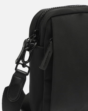 Daela Mini Tasche 