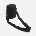 Daela Mini Tasche 
