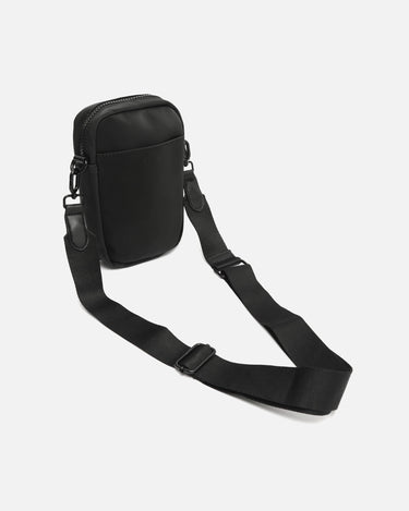 Daela Mini Tasche 