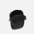 Daela Mini Tasche 