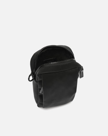 Daela Mini Tasche 