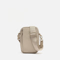 Daela Mini Tasche 