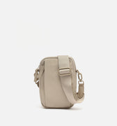 Daela Mini Sac 